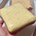 Sticky Toast Slow Rise Squishy