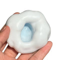 Kinetic Sand Stress Ball