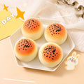 Bakery Bites Slow Rise Squishy
