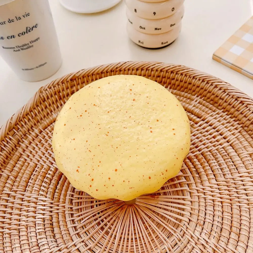 Bakery Bites Slow Rise Squishy
