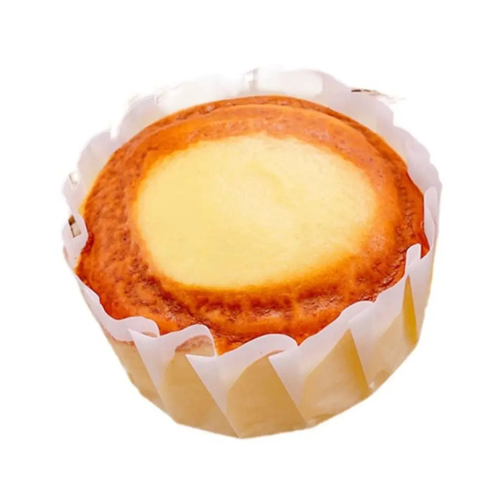 Bakery Bites Slow Rise Squishy