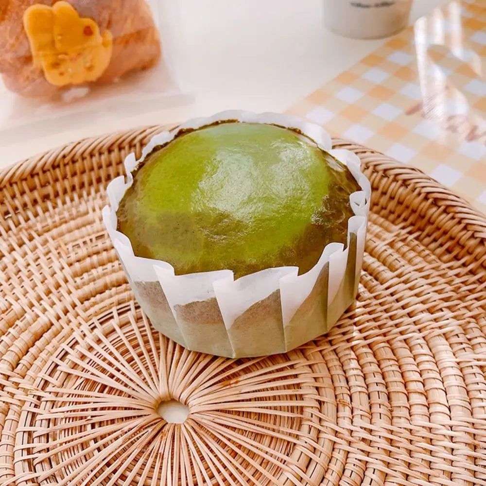 Bakery Bites Slow Rise Squishy